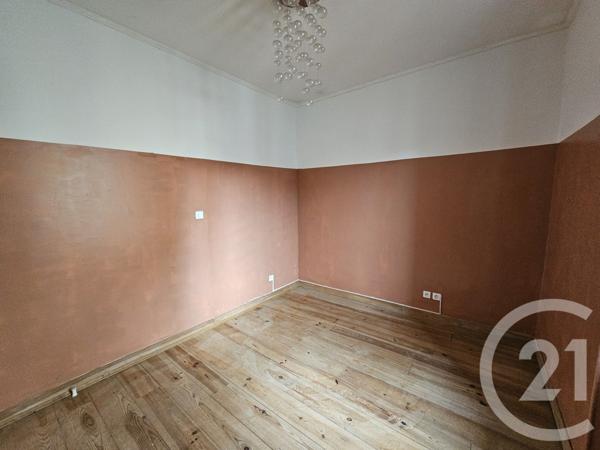 Maison à vendre  6 pièces - 216,57 m2 CAPVERN LES BAINS - 65