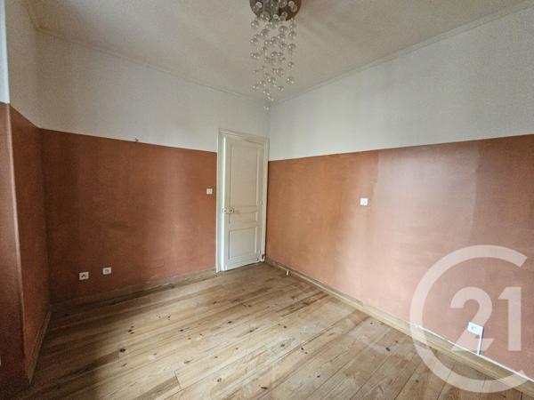 Maison à vendre  6 pièces - 216,57 m2 CAPVERN LES BAINS - 65