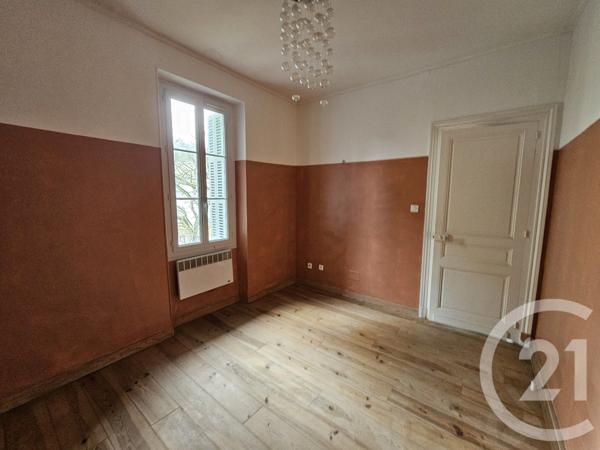 Maison à vendre  6 pièces - 216,57 m2 CAPVERN LES BAINS - 65