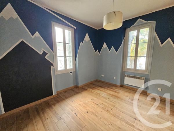 Maison à vendre  6 pièces - 216,57 m2 CAPVERN LES BAINS - 65