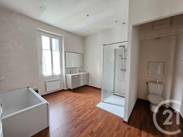 Maison à vendre  6 pièces - 216,57 m2 CAPVERN LES BAINS - 65