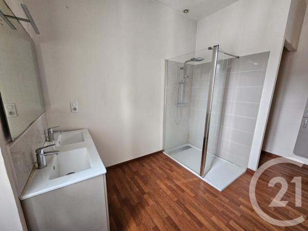 Maison à vendre  6 pièces - 216,57 m2 CAPVERN LES BAINS - 65