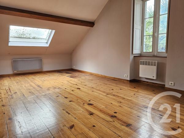 Maison à vendre  6 pièces - 216,57 m2 CAPVERN LES BAINS - 65