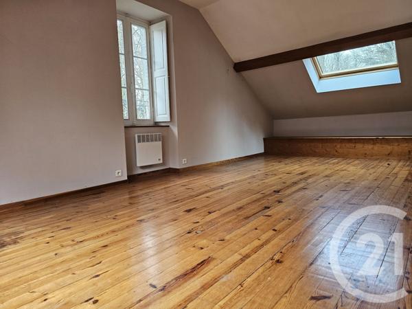 Maison à vendre  6 pièces - 216,57 m2 CAPVERN LES BAINS - 65