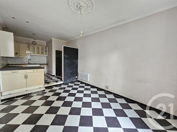 Maison à vendre  6 pièces - 216,57 m2 CAPVERN LES BAINS - 65