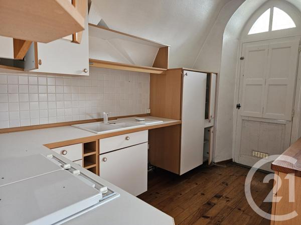 Maison à vendre  6 pièces - 216,57 m2 CAPVERN LES BAINS - 65