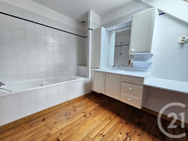 Maison à vendre  6 pièces - 216,57 m2 CAPVERN LES BAINS - 65