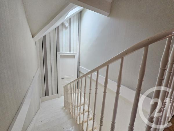 Maison à vendre  6 pièces - 216,57 m2 CAPVERN LES BAINS - 65