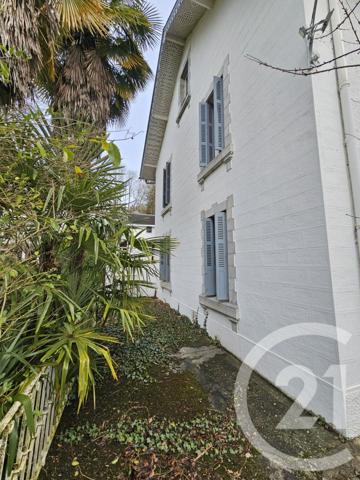 Maison à vendre  6 pièces - 216,57 m2 CAPVERN LES BAINS - 65
