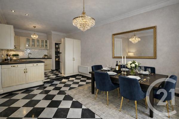 Maison à vendre  6 pièces - 216,57 m2 CAPVERN LES BAINS - 65