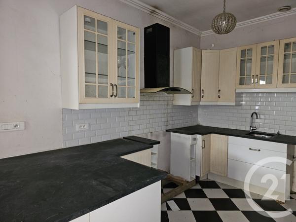 Maison à vendre  6 pièces - 216,57 m2 CAPVERN LES BAINS - 65