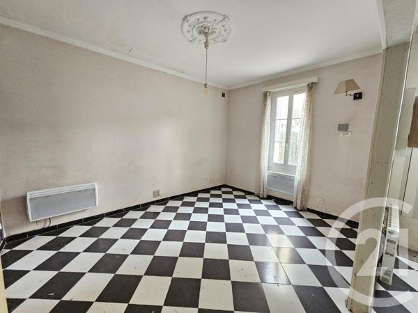 Maison à vendre  6 pièces - 216,57 m2 CAPVERN LES BAINS - 65