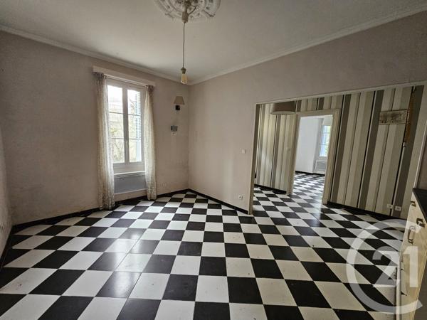 Maison à vendre  6 pièces - 216,57 m2 CAPVERN LES BAINS - 65