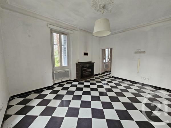 Maison à vendre  6 pièces - 216,57 m2 CAPVERN LES BAINS - 65