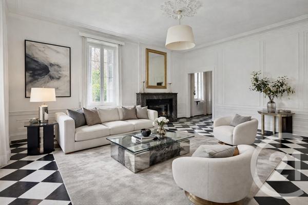 Maison à vendre  6 pièces - 216,57 m2 CAPVERN LES BAINS - 65