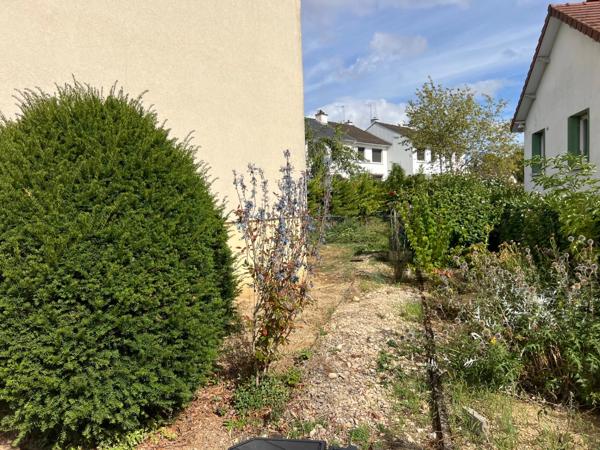 Maison à vendre 4 pièces  (21)