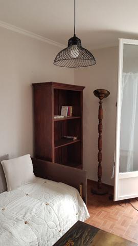 Appartement Saint Cannat 3 pièce(s) 75 m2