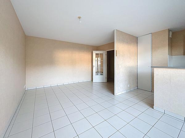 Vente appartement Audenge : 199 000 € - AJP Immobilier Audenge