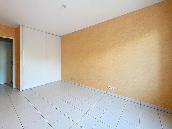 Vente appartement Audenge : 199 000 € - AJP Immobilier Audenge