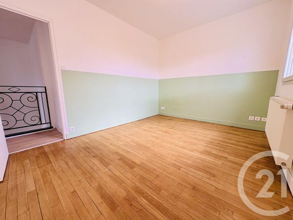 Maison à vendre  5 pièces - 95,23 m 2   RILHAC RANCON  - 87