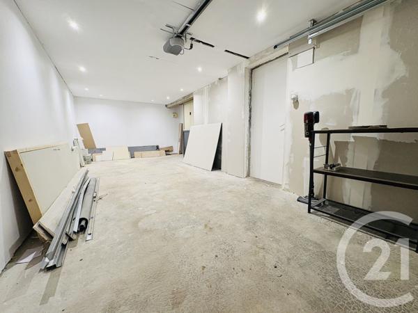 Maison à vendre  5 pièces - 95,23 m 2   RILHAC RANCON  - 87