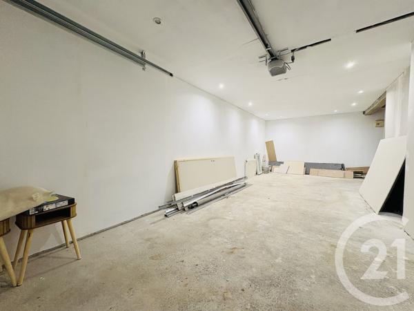 Maison à vendre  5 pièces - 95,23 m 2   RILHAC RANCON  - 87