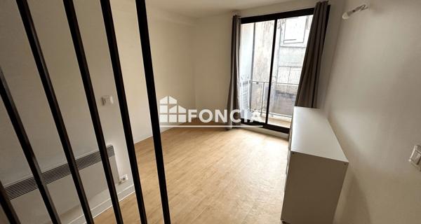 À vendre Appartement 2 pièces 82 m² - Castres 81100