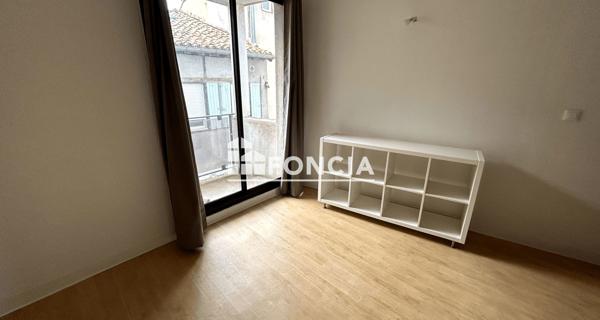 À vendre Appartement 2 pièces 82 m² - Castres 81100
