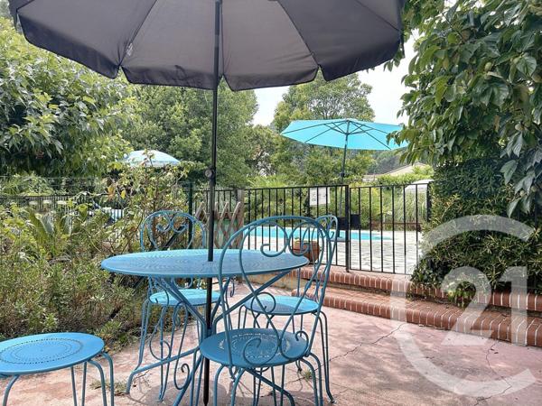 Maison à vendre  7 pièces - 167,65 m2 AMELIE LES BAINS PALALDA - 66