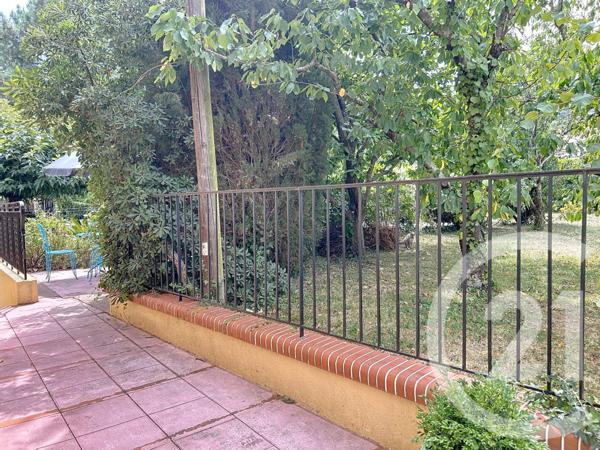 Maison à vendre  7 pièces - 167,65 m2 AMELIE LES BAINS PALALDA - 66