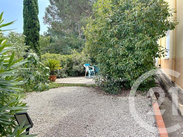 Maison à vendre  7 pièces - 167,65 m2 AMELIE LES BAINS PALALDA - 66