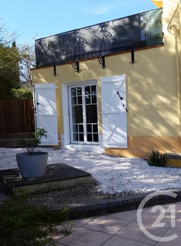 Maison à vendre  7 pièces - 167,65 m2 AMELIE LES BAINS PALALDA - 66