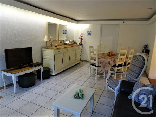 Maison à vendre  7 pièces - 167,65 m2 AMELIE LES BAINS PALALDA - 66