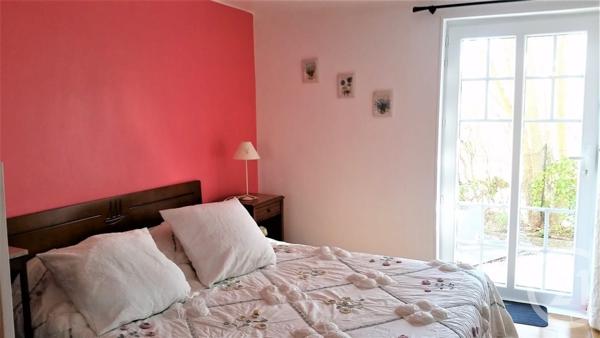 Maison à vendre  7 pièces - 167,65 m2 AMELIE LES BAINS PALALDA - 66