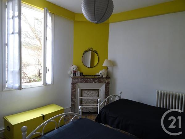 Maison à vendre  7 pièces - 167,65 m2 AMELIE LES BAINS PALALDA - 66