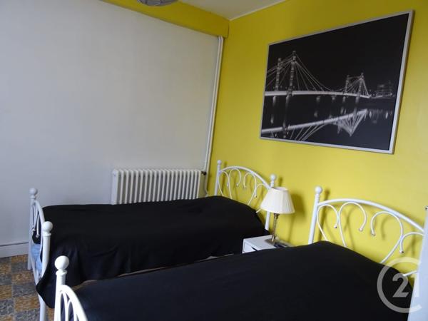 Maison à vendre  7 pièces - 167,65 m2 AMELIE LES BAINS PALALDA - 66