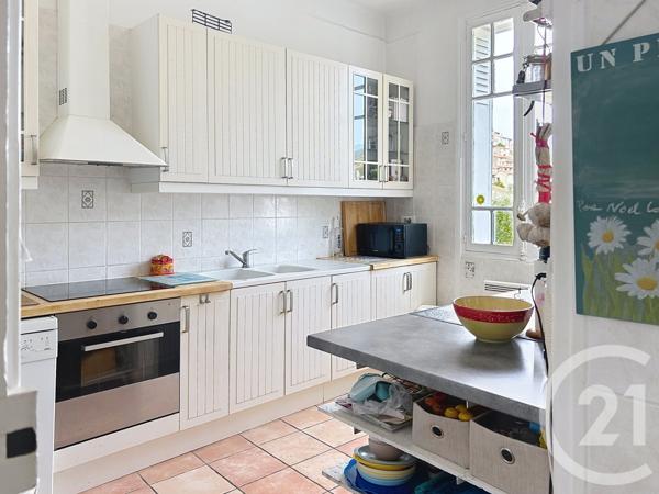 Maison à vendre  7 pièces - 167,65 m2 AMELIE LES BAINS PALALDA - 66