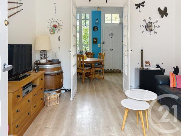 Maison à vendre  7 pièces - 167,65 m2 AMELIE LES BAINS PALALDA - 66