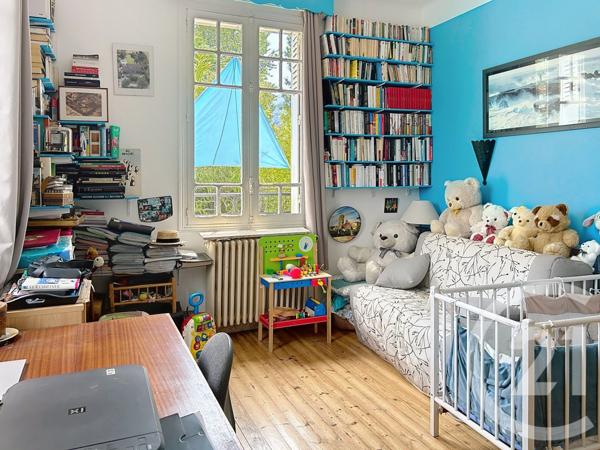 Maison à vendre  7 pièces - 167,65 m2 AMELIE LES BAINS PALALDA - 66