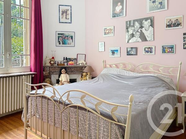 Maison à vendre  7 pièces - 167,65 m2 AMELIE LES BAINS PALALDA - 66