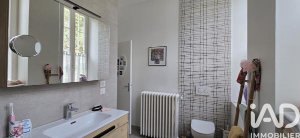 Maison à vendre 20 pièces 480 m² La Talaudière