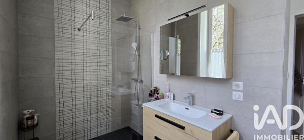 Maison à vendre 20 pièces 480 m² La Talaudière