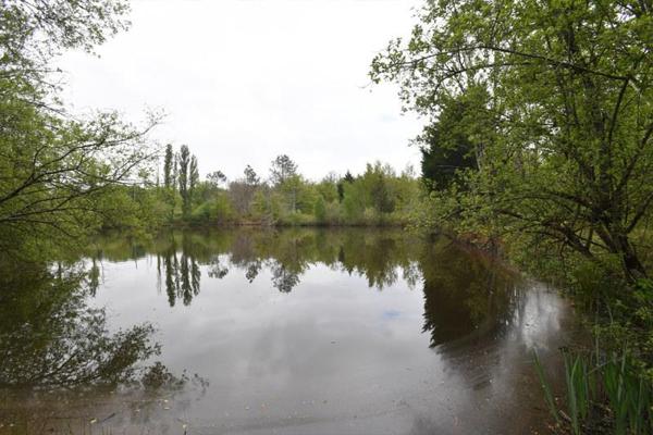 Maison à vendre |  Vanxains |  7 pièces | 199 m²