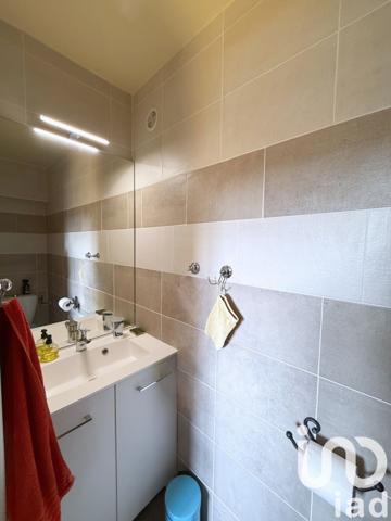 Maison à vendre 7 pièces 157 m² Valserhône