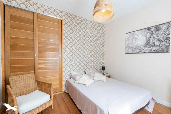 Maison à vendre |  Mont-de-Marsan |  4 pièces | 140 m²