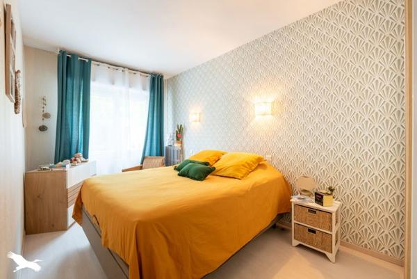 Maison à vendre |  Mont-de-Marsan |  4 pièces | 140 m²