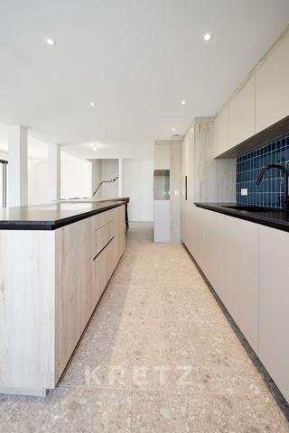 Maison d'Architecte