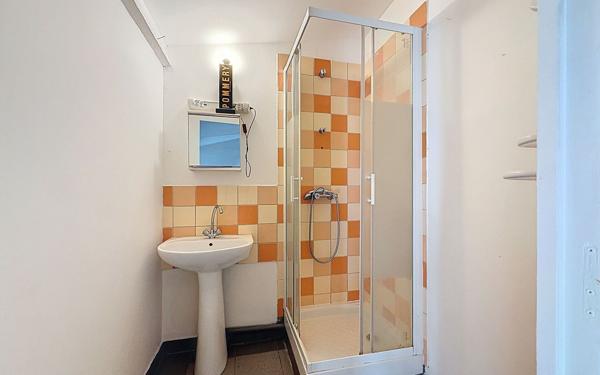 Appartement à louer    4 pièces • 84 m2 Nanterre