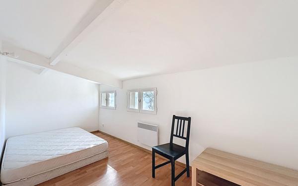 Appartement à louer    4 pièces • 84 m2 Nanterre