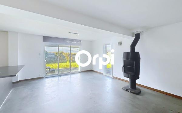 Maison à vendre    4 pièces • 100 m2 Guérande